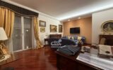 Appartement à vendre à Marsala — Vue mer — photo 10
