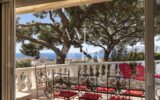 Maison à vendre à Cannes — Vue mer — photo 3