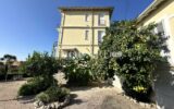 Appartement à vendre à Menton — Vue mer — photo 26