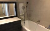 Appartement à louer à Villeneuve-Loubet — Vue mer — photo 11