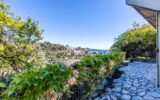 Maison à vendre à Nice — Vue mer — photo 13
