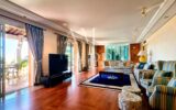 Maison à vendre à Cannes — Vue mer — photo 15