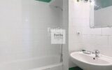 Appartement à vendre à Paris 2e arrondissement — Vue monument — photo 17