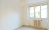 Maison à vendre à Carmaux — Vue parc & jardin — photo 4