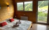 Maison à vendre à Gérardmer — Vue montagne — photo 8
