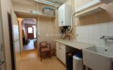 Maison à vendre à Albi — Vue parc & jardin — photo 10