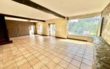 Maison à vendre à La Grande-Paroisse — Vue parc & jardin — photo 1