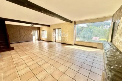 Maison à vendre à La Grande-Paroisse