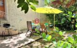 Maison à vendre à Castelnaudary — Vue montagne — photo 11