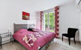 Maison à vendre à Mandelieu-la-Napoule — Vue mer — photo 11