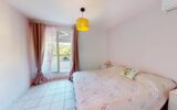 Appartement à vendre à Saint-Paul — Vue mer — photo 7