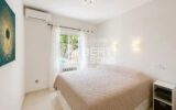 Appartement à vendre à Mandelieu-la-Napoule — Vue mer — photo 10