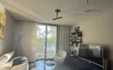 Appartement à vendre à Paris 4e arrondissement — Vue fleuve — photo 3