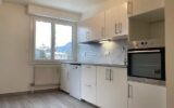 Appartement à vendre à Cluses — Vue nature — photo 3