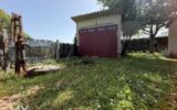 Maison à vendre à Saint-Laurent-des-Vignes — Vue parc & jardin — photo 12