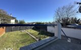 Maison à vendre à Bergerac — Vue parc & jardin — photo 3
