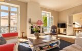 Maison à vendre à Roquebrun — Vue fleuve — photo 4