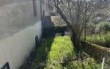 Maison à vendre à Jumeaux — Vue parc & jardin — photo 1