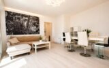 Appartement à vendre à Nice — Vue mer — photo 2
