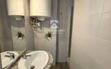 Appartement à vendre à Grasse — Vue montagne — photo 8