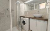 Appartement à vendre à Cannes — Vue mer — photo 5