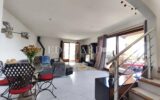 Maison à vendre à Sainte-Agnès — Vue mer — photo 9
