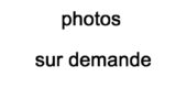 Terrain à vendre à Favières — photo 2