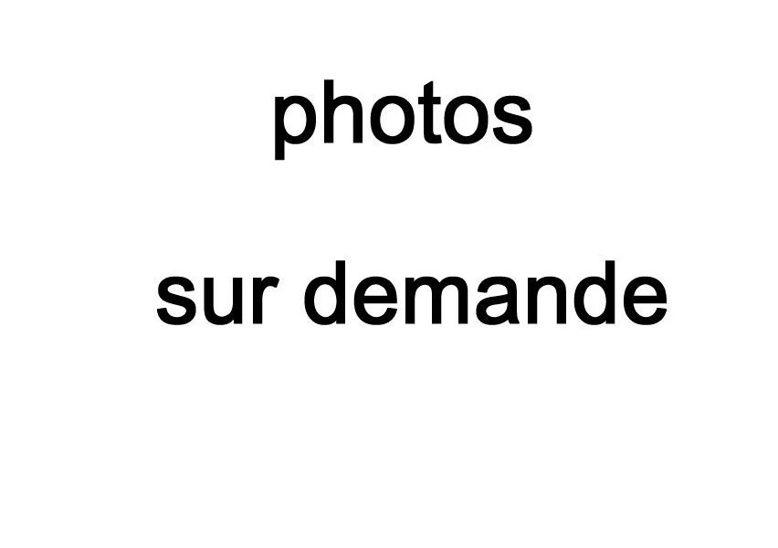 Terrain à vendre à Favières — photo 2