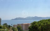 Appartement à vendre à Cannes — Vue mer — photo 1