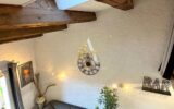 Appartement à vendre à Roquebrune-sur-Argens — Vue nature — photo 7