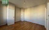 Appartement à vendre à Saint-Étienne — Vue sur la ville — photo 23
