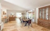 Maison à vendre à Entrecasteaux — Vue parc & jardin — photo 19