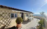 Appartement à vendre à Menton — Vue mer — photo 4