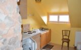 Maison à vendre à Larochemillay — Vue nature — photo 20