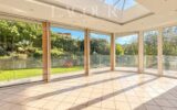 Maison à vendre à Cannes — Vue parc & jardin — photo 1