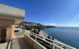 Appartement à vendre à Roquebrune-Cap-Martin — Vue mer — photo 24