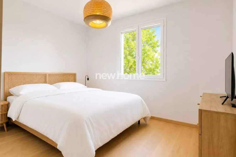 Maison à vendre à Mons — Vue mer — photo 11
