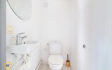 Appartement à louer à Nice — Vue sur la ville — photo 8