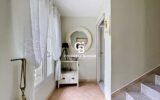 Maison à vendre à Aumagne — Vue parc & jardin — photo 16