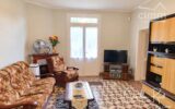 Maison à vendre à Sore — Vue parc & jardin — photo 4