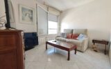 Appartement à vendre à Cannes — Vue mer — photo 13