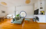 Maison à vendre à Châteauneuf-Grasse — Vue montagne — photo 18