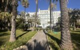 Appartement à vendre à Menton — Vue mer — photo 44