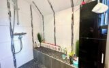 Appartement à vendre à Fontenay-sous-Bois — Vue parc & jardin — photo 15