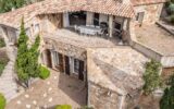 Maison à vendre à Sainte-Lucie-de-Porto-Vecchio — Vue mer — photo 8