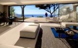 Maison à vendre à Roquebrune-Cap-Martin — Vue mer — photo 12