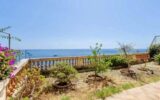 Maison à vendre à Roquebrune-Cap-Martin — Vue mer — photo 13