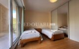 Appartement à vendre à Menton — Vue mer — photo 30