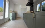 Maison à vendre à Saint-André-et-Appelles — Vue parc & jardin — photo 7