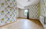 Maison à vendre à Sainte-Radégonde — Vue nature — photo 10